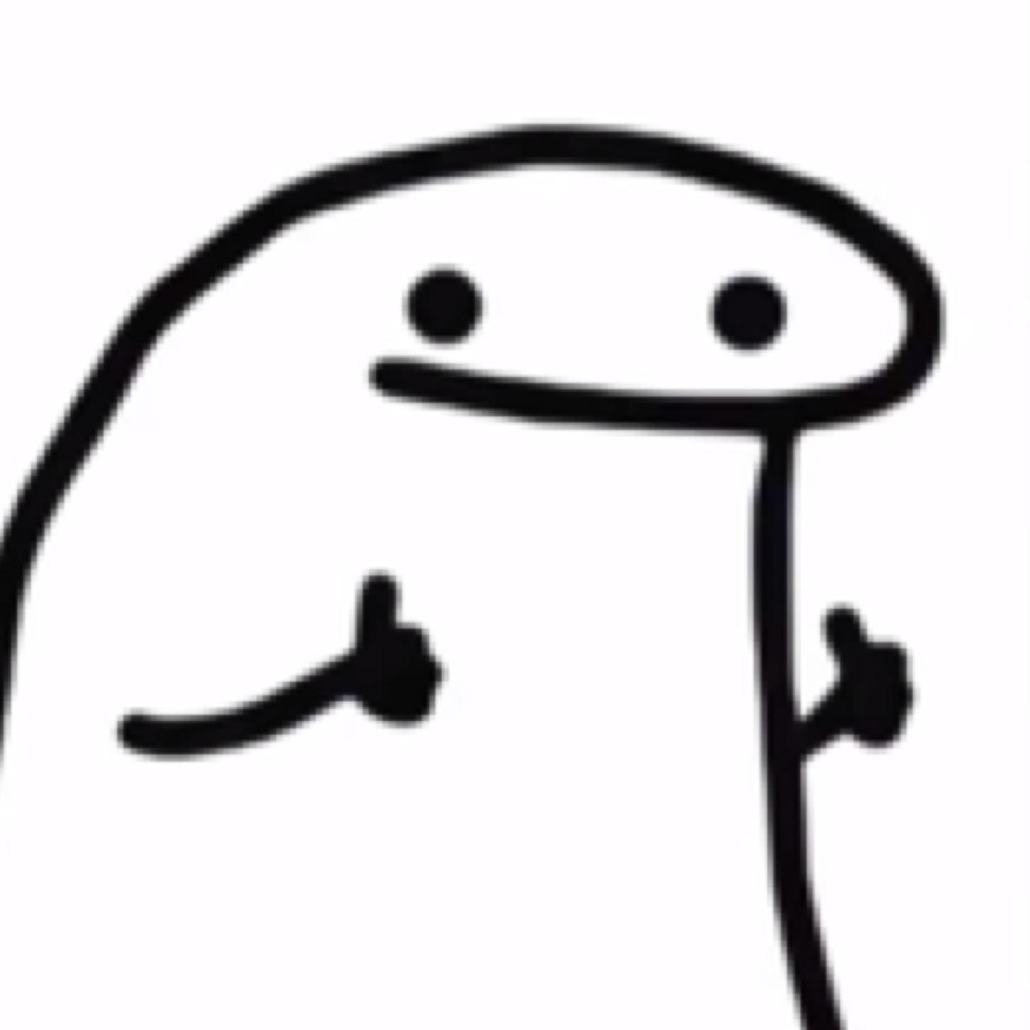 忘川