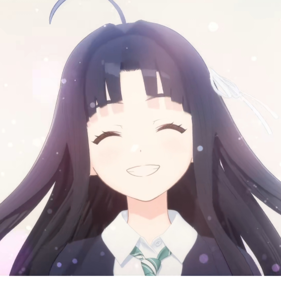 怀诗