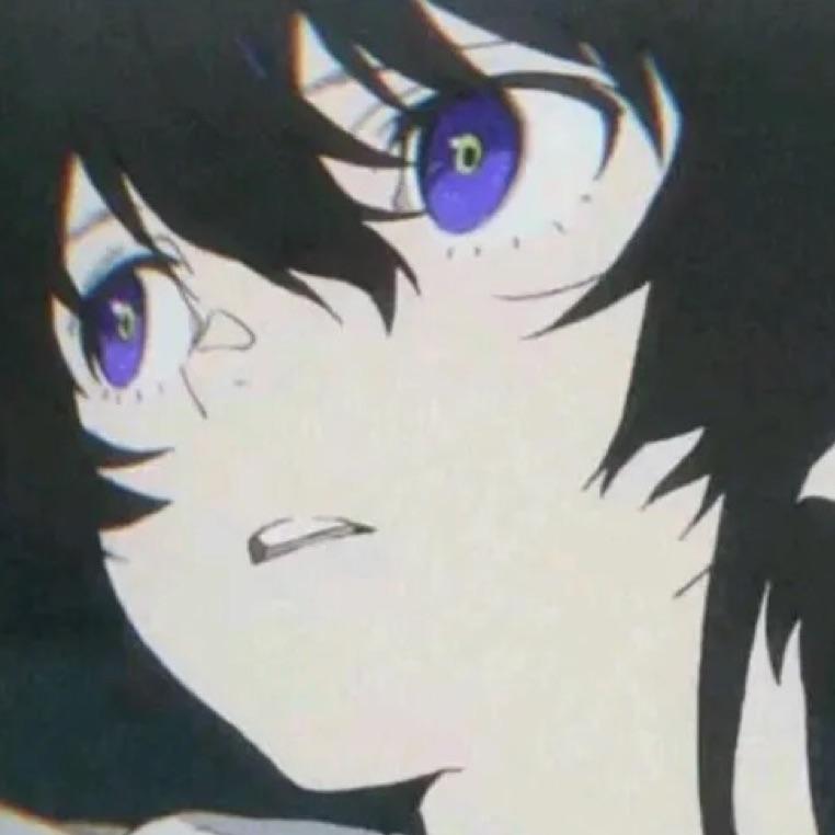 时暮