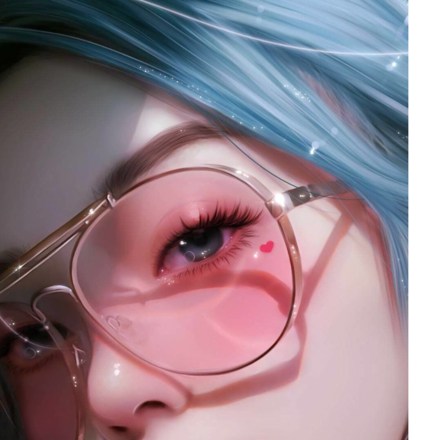 ＊峰