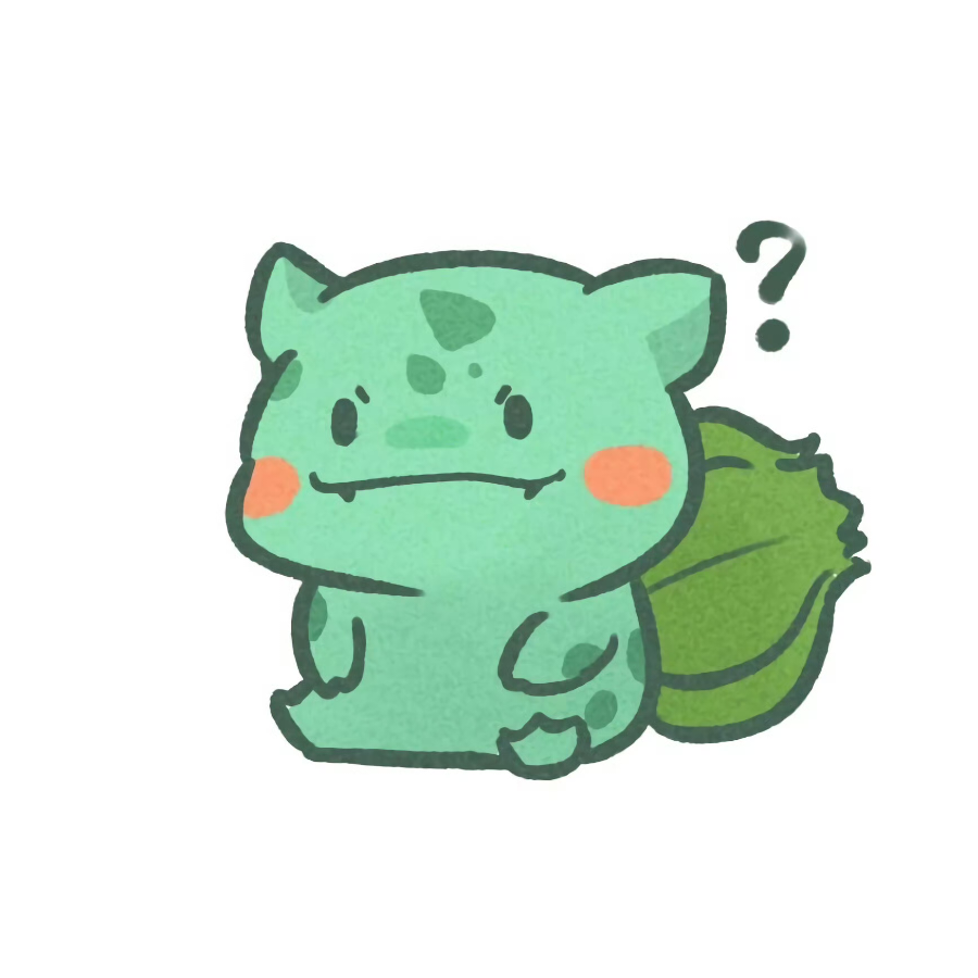钢蛋