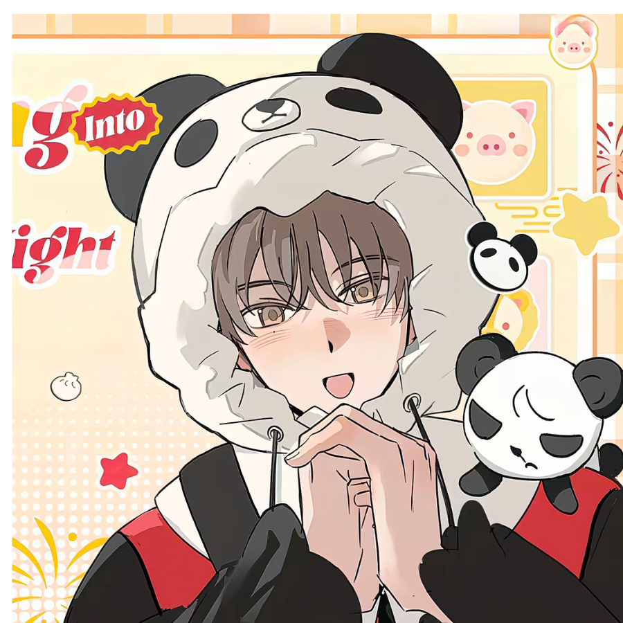 不要说谎