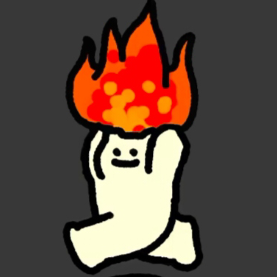 涵