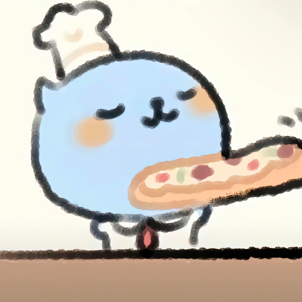 柑橘