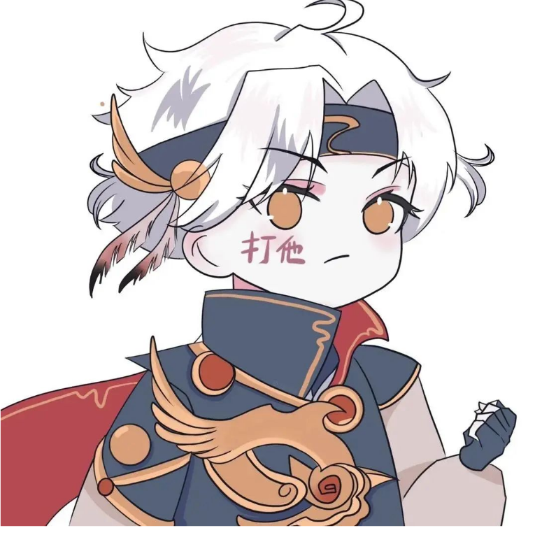 月语