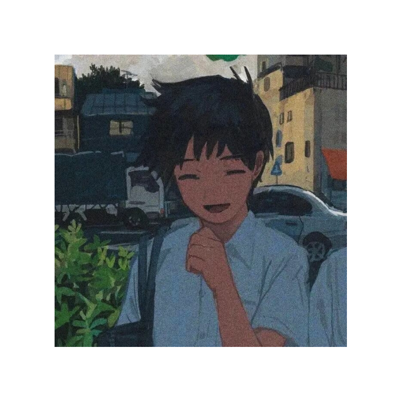 仰清