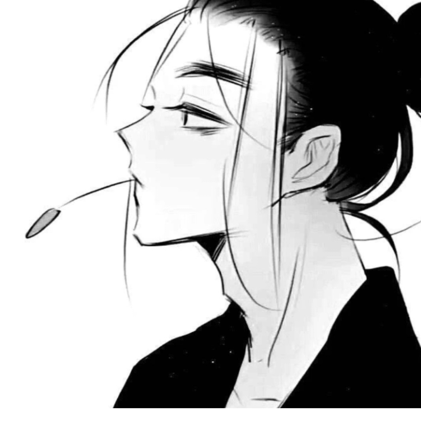 顾策策