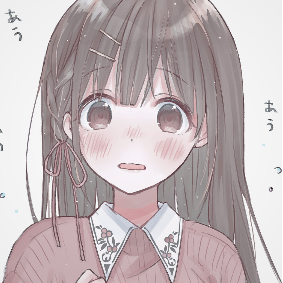 三千企鹅