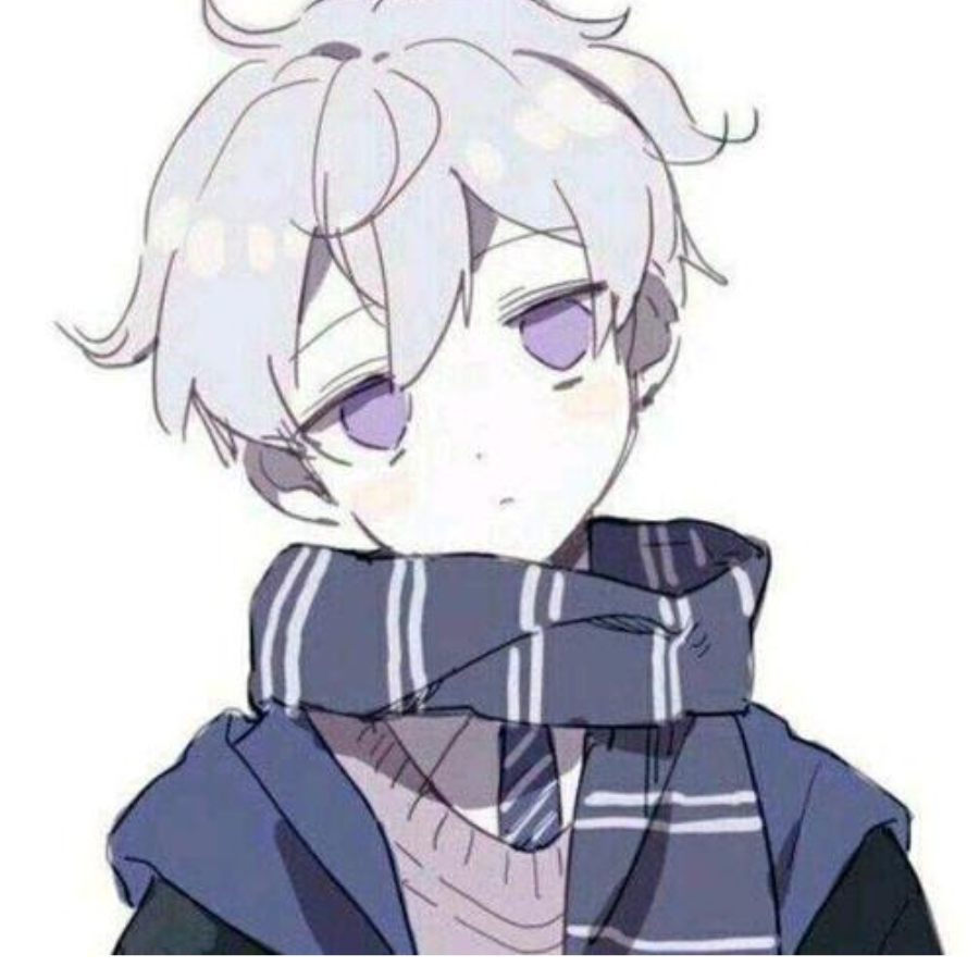 一叶之秋