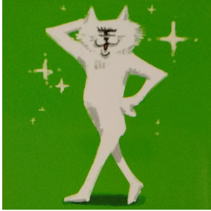 刘卓越