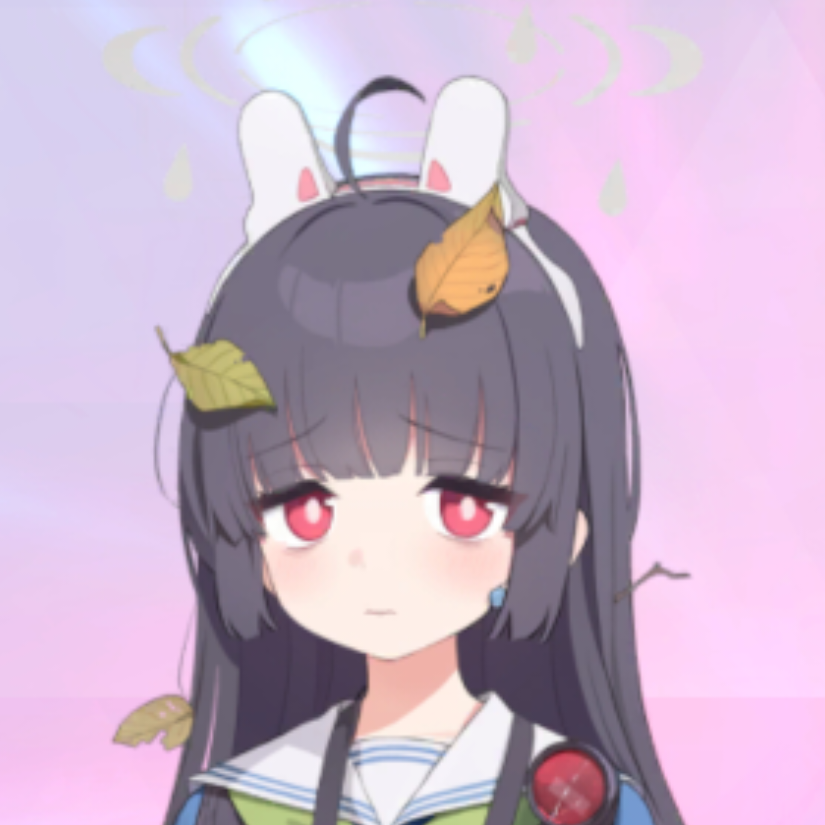 流水从来是凉薄