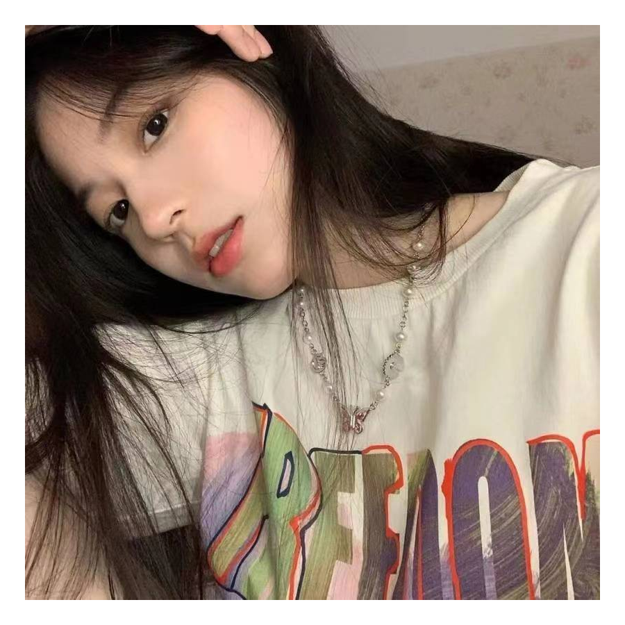 柳漓遥