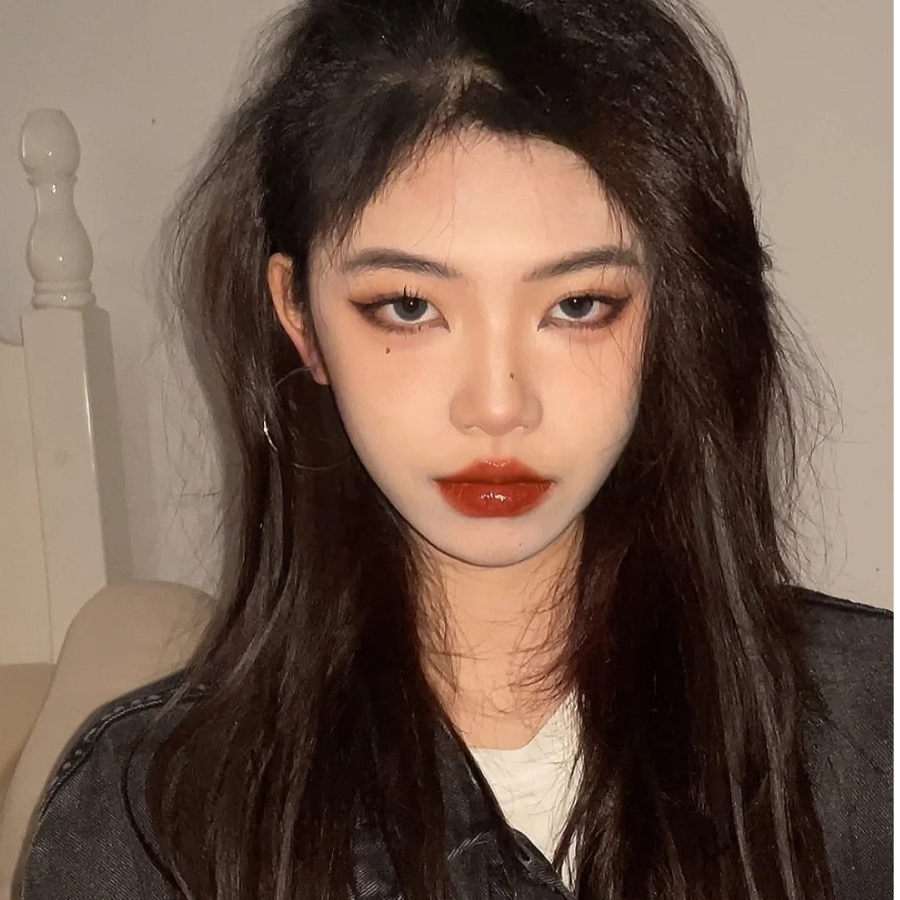 给奶