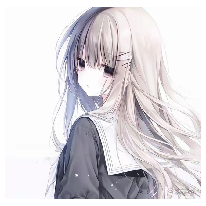 年年