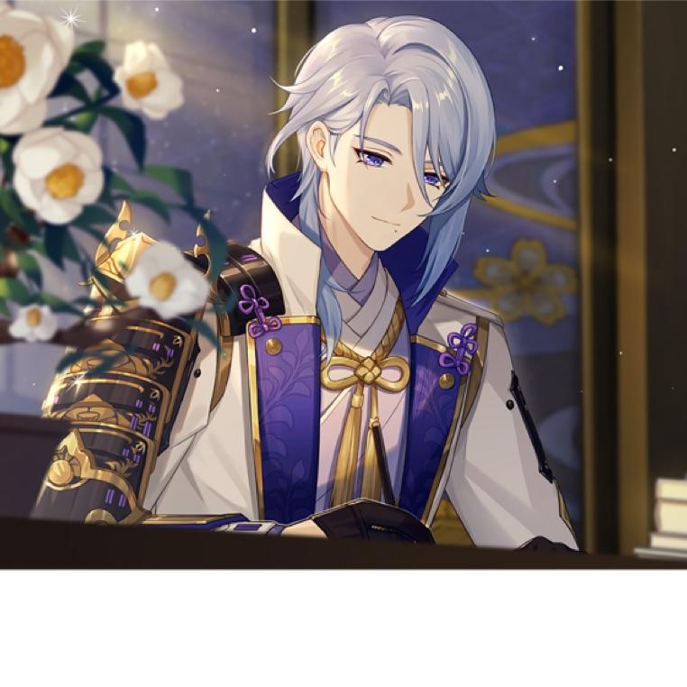 手机用户58018325