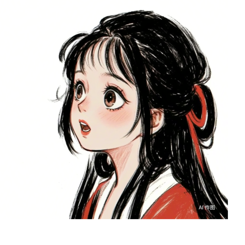 瑄慕
