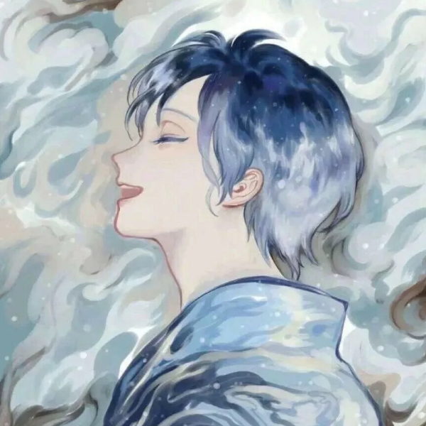 手机用户107876802
