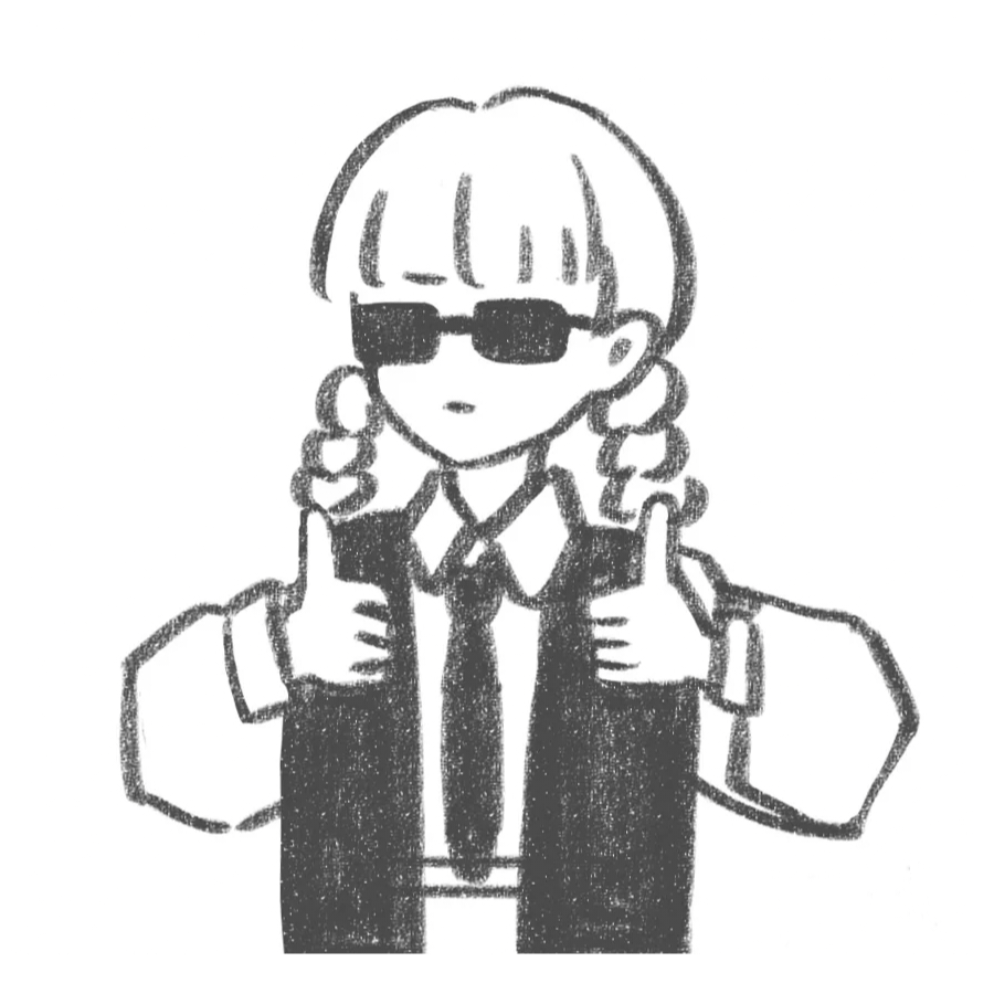 别问
