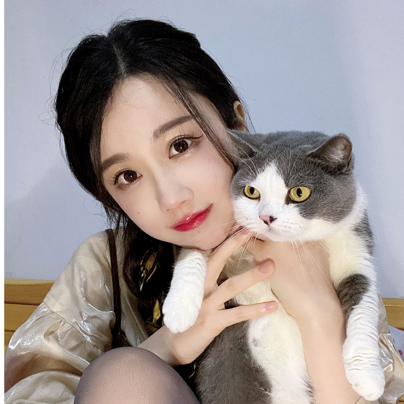 轩梦