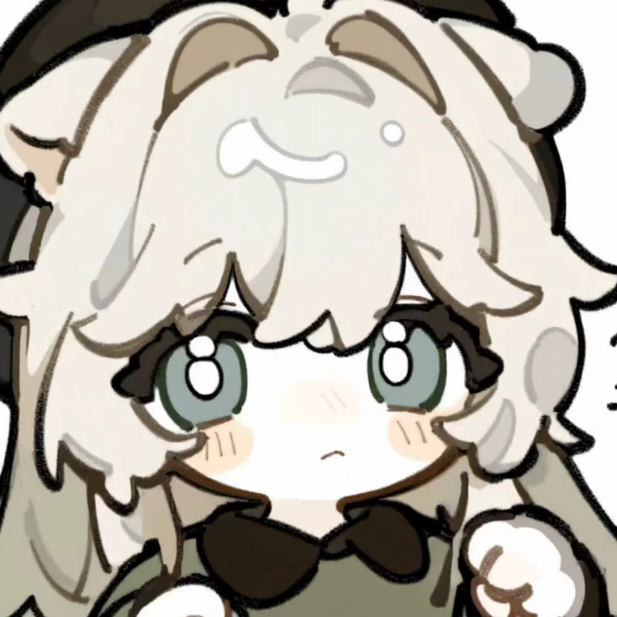 小猪