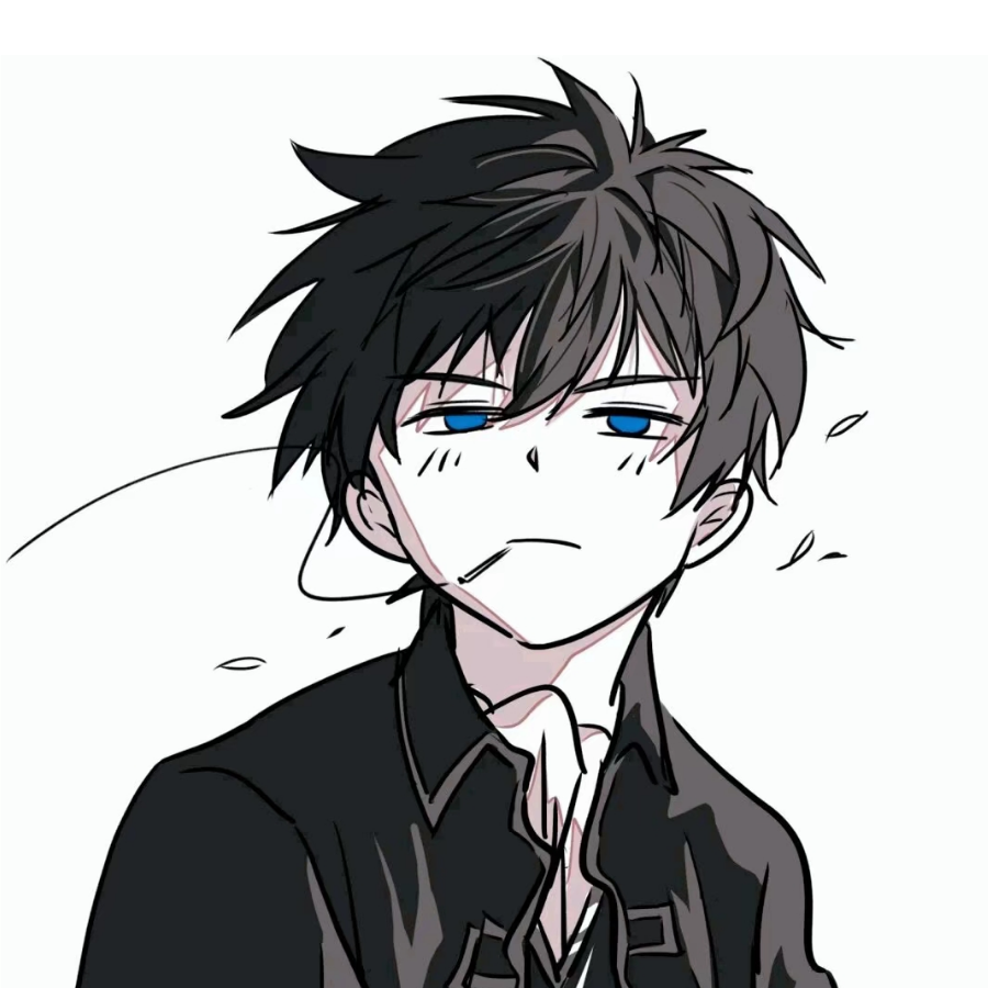 ㅤ  ㅤ