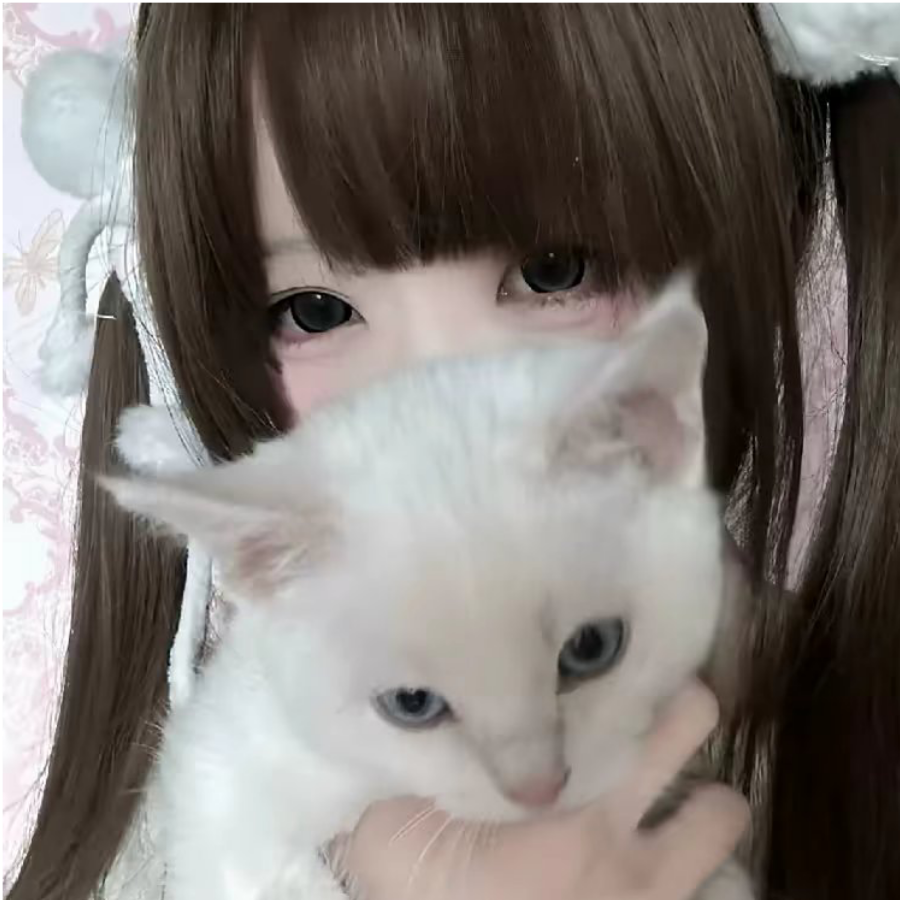 浊酒清与否？