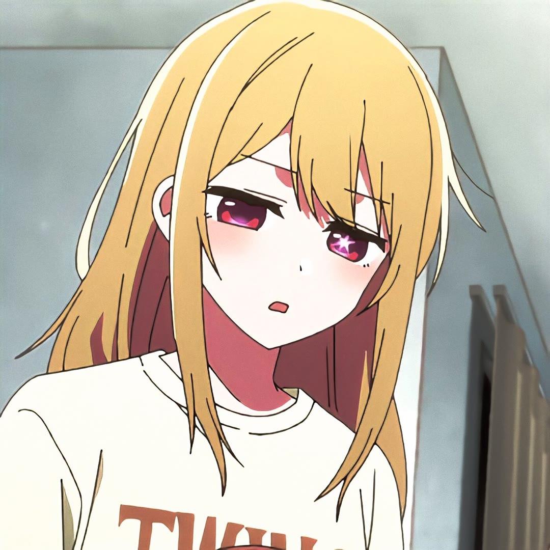 冰块