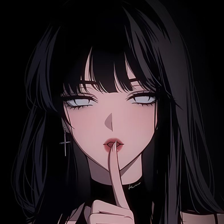 。。。