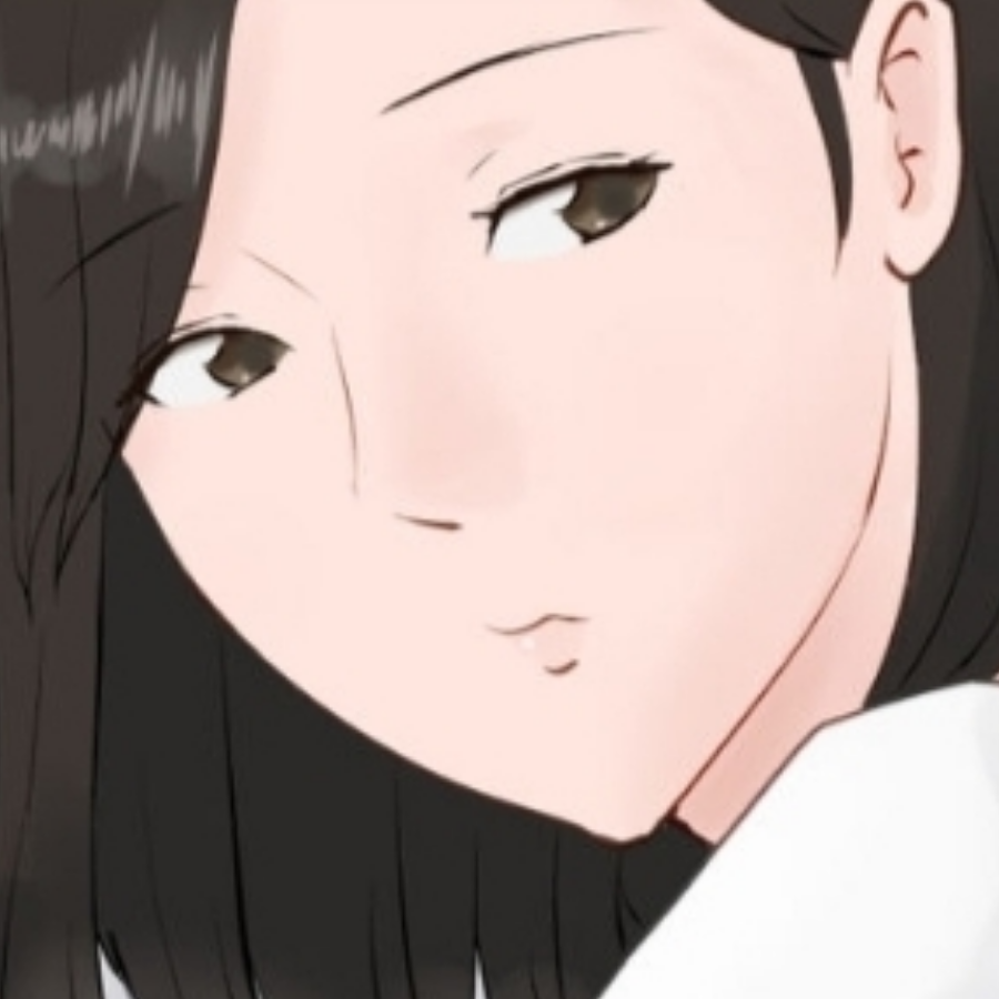 感觉...不如...
