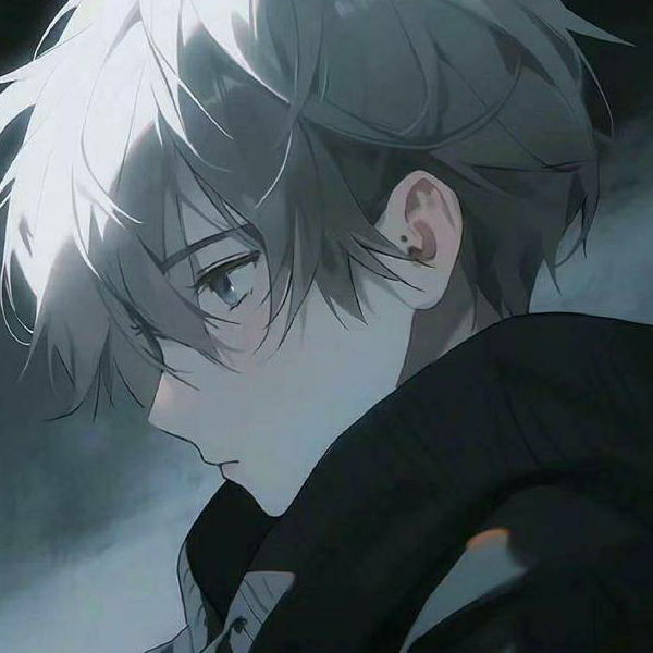 繁星