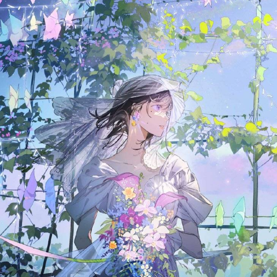 蒲葵在爱琴海品茶