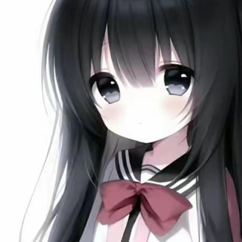 萌