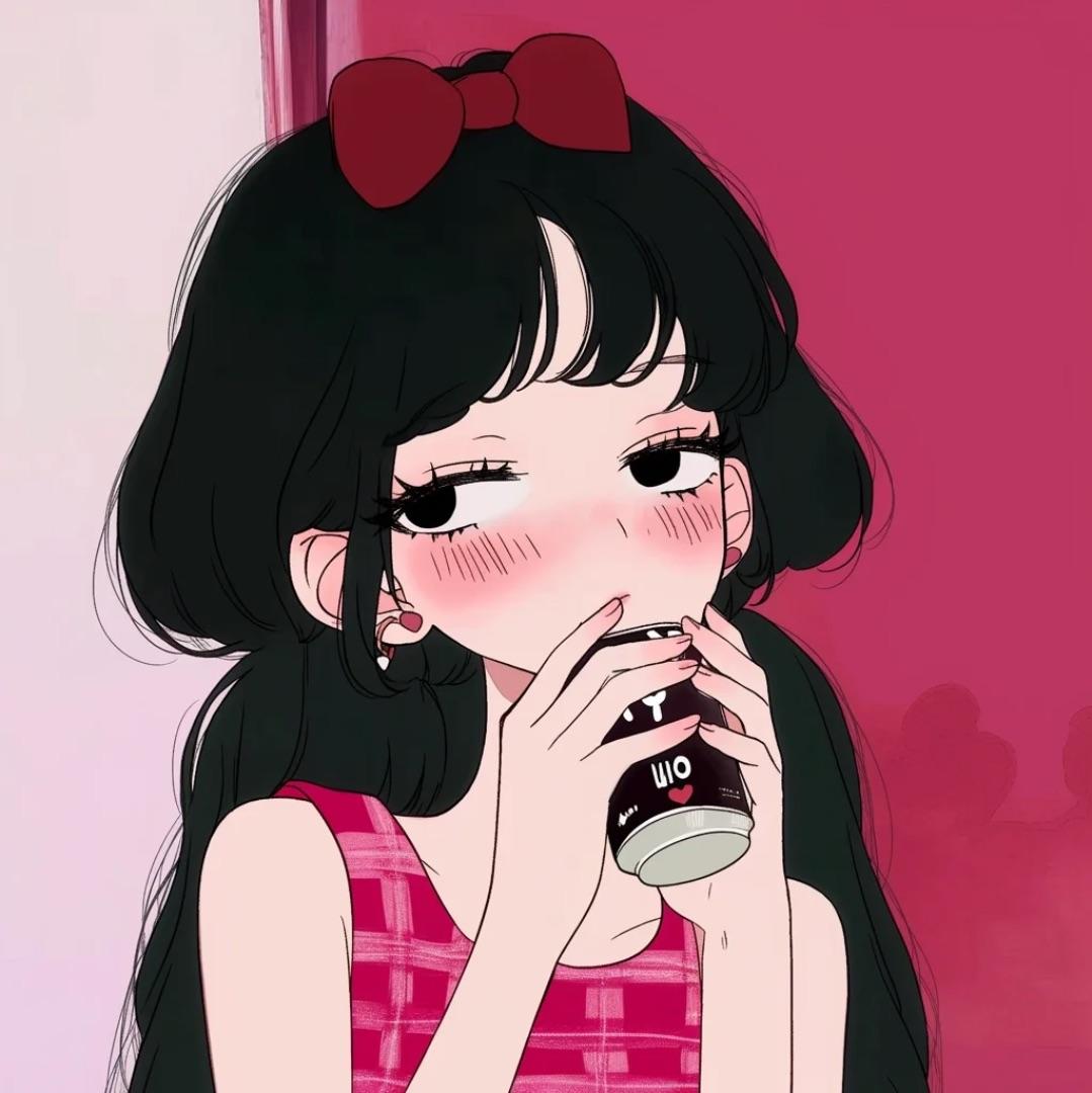 白桃（口袋斗蛐蛐）