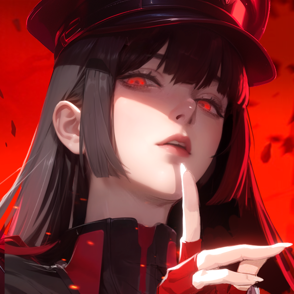 战术官小艾