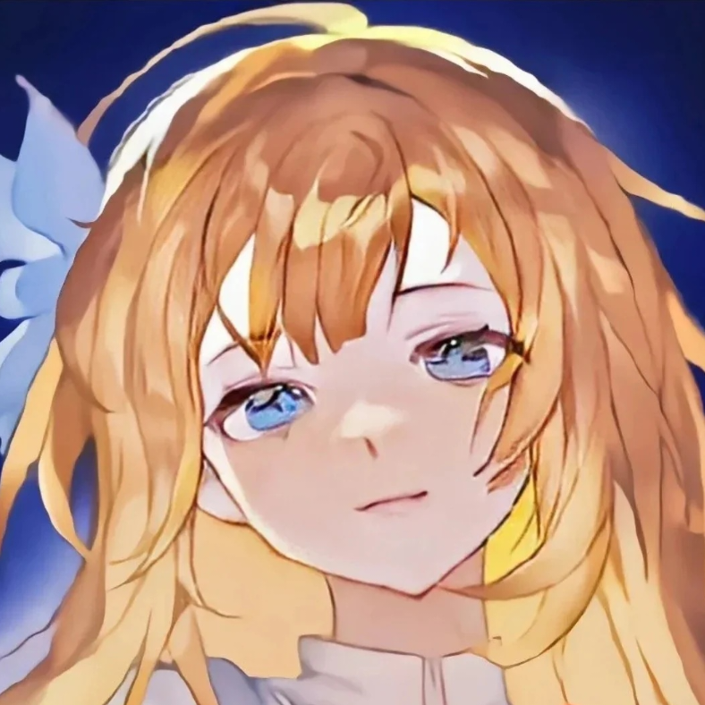 湫湫