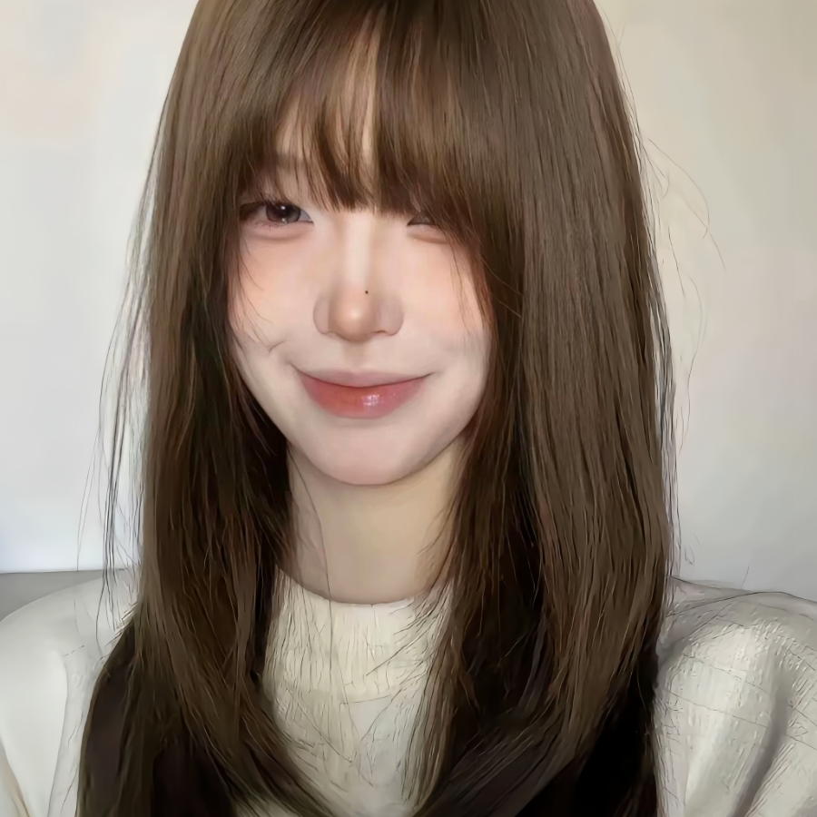 沐.