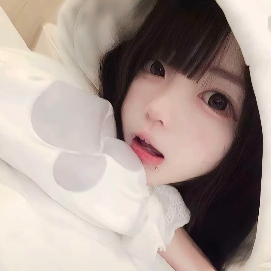 麦兜