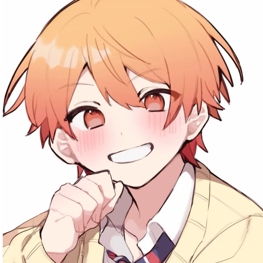 狐狸