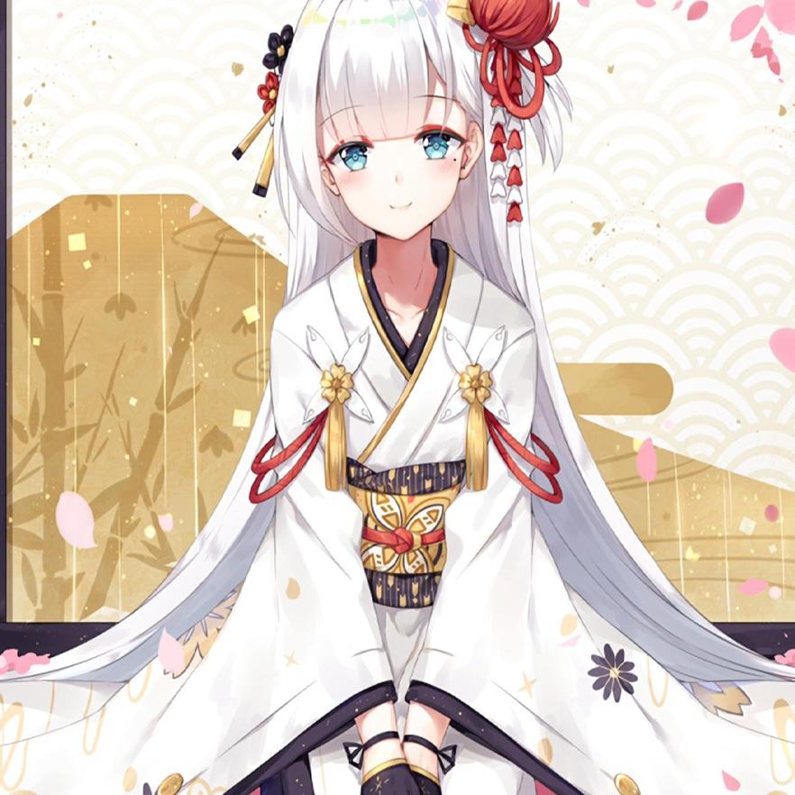 琉璃