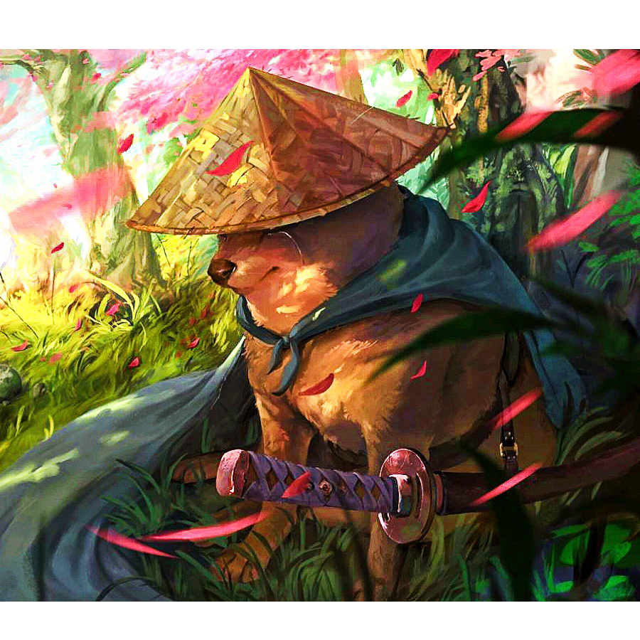 ༺懶༒瘾༻