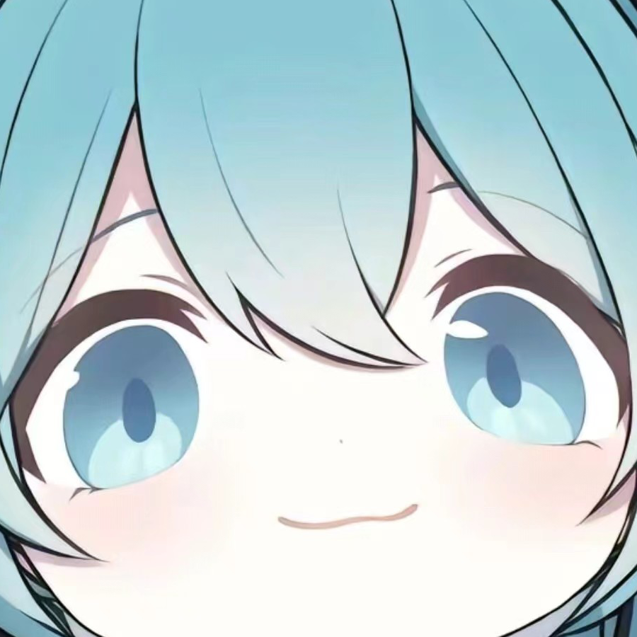 陌江