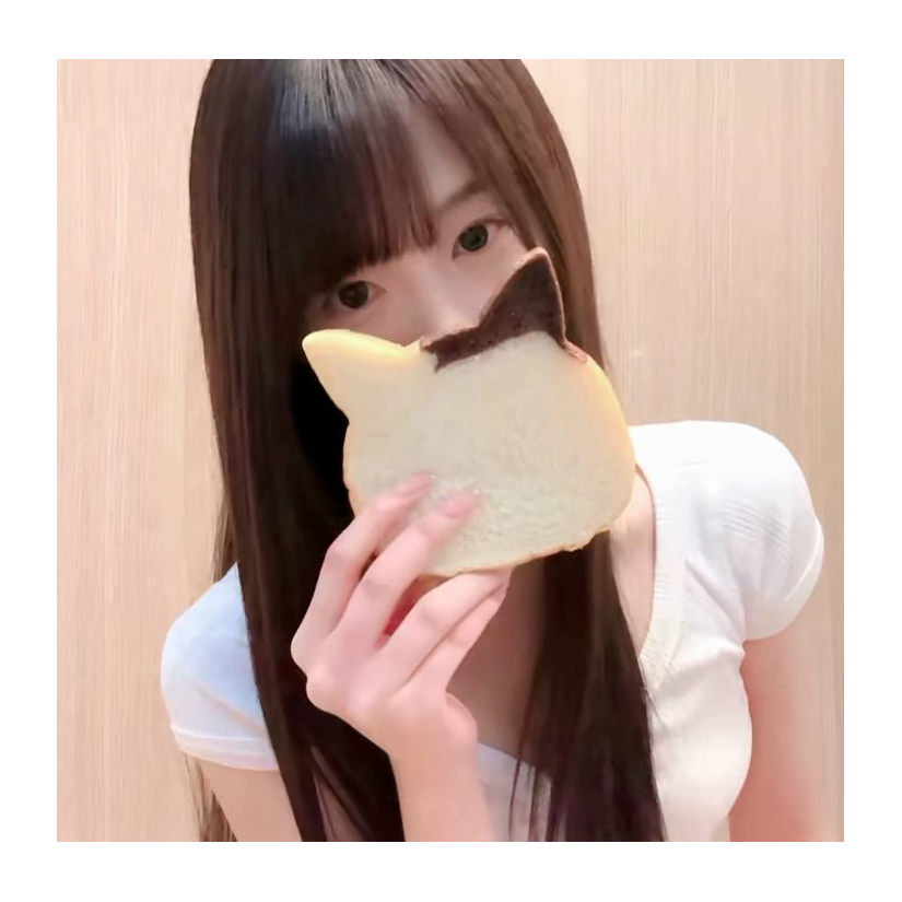总是笨笨的