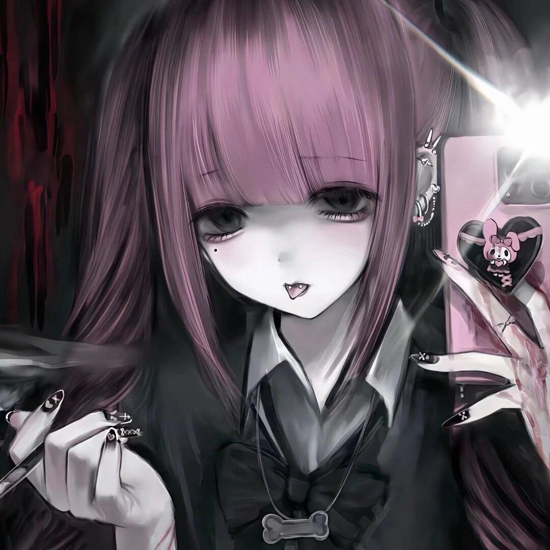 不知道取什么名字