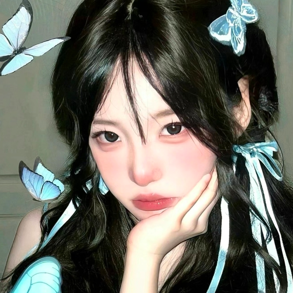 汣芋