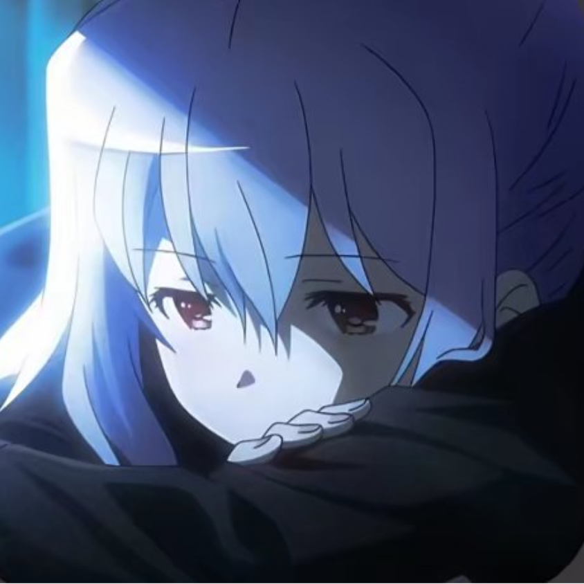 情