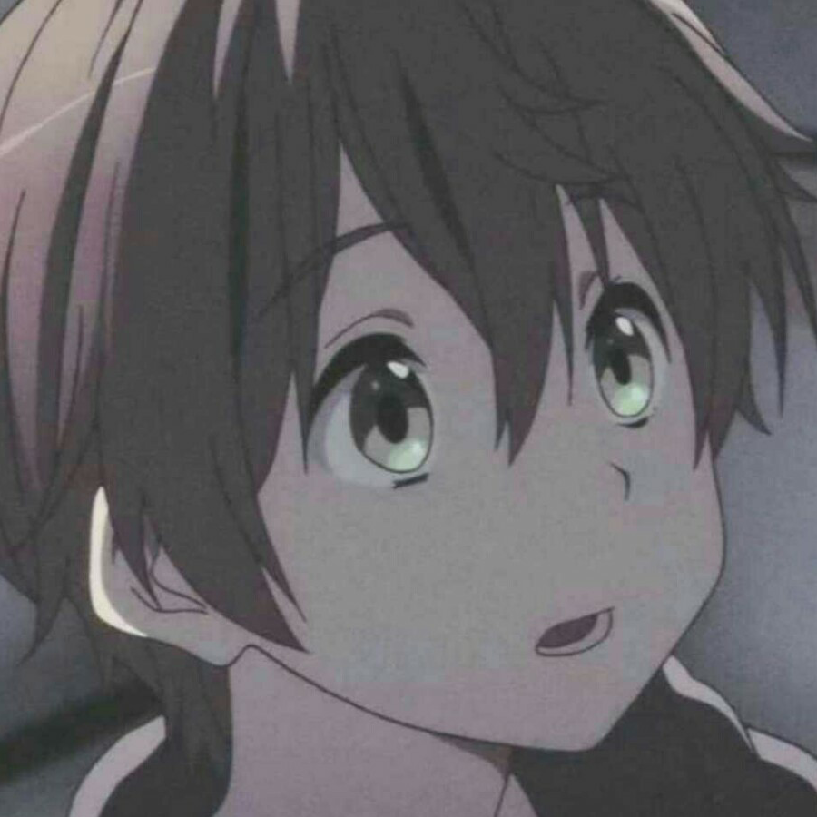 乐