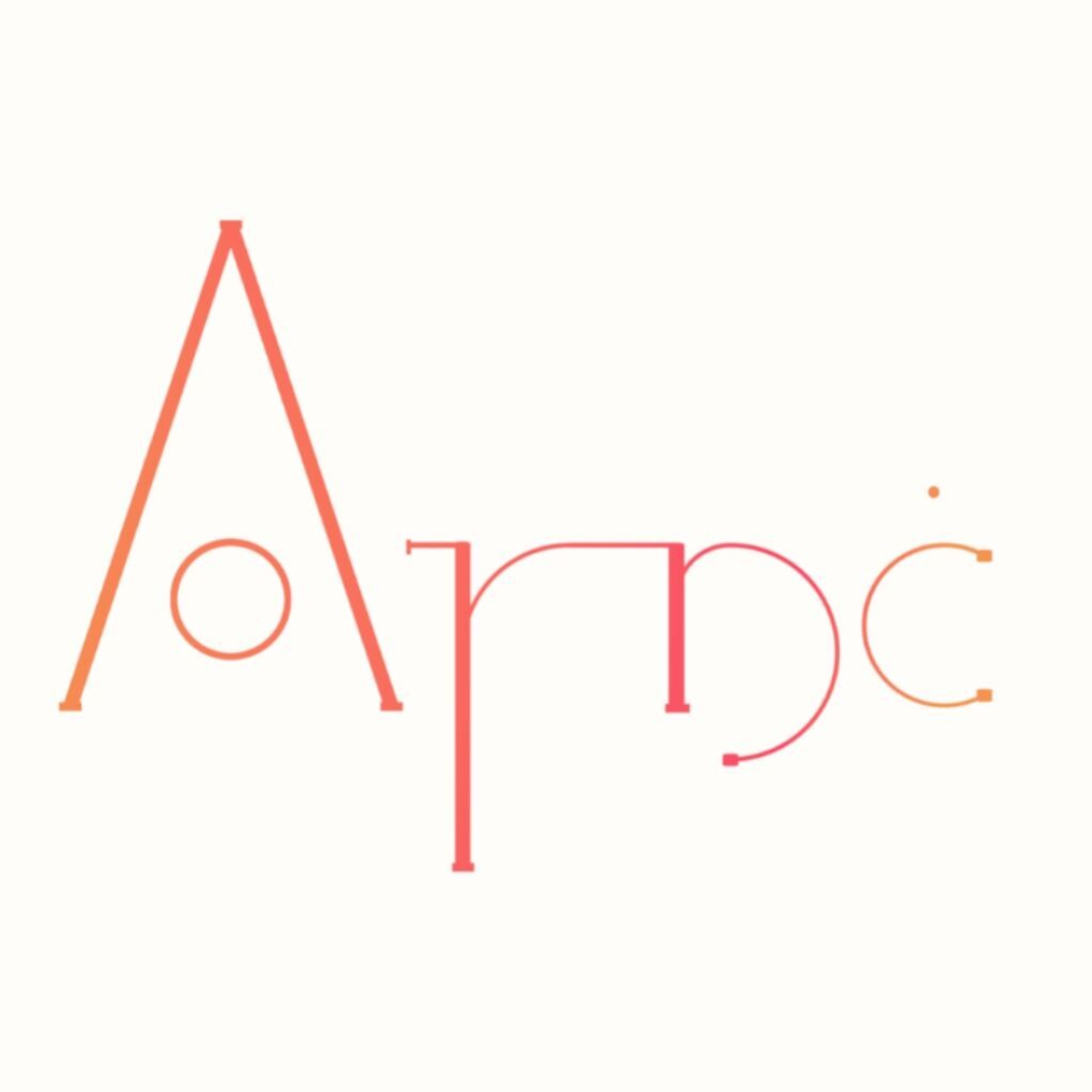 银哨 -airgid-