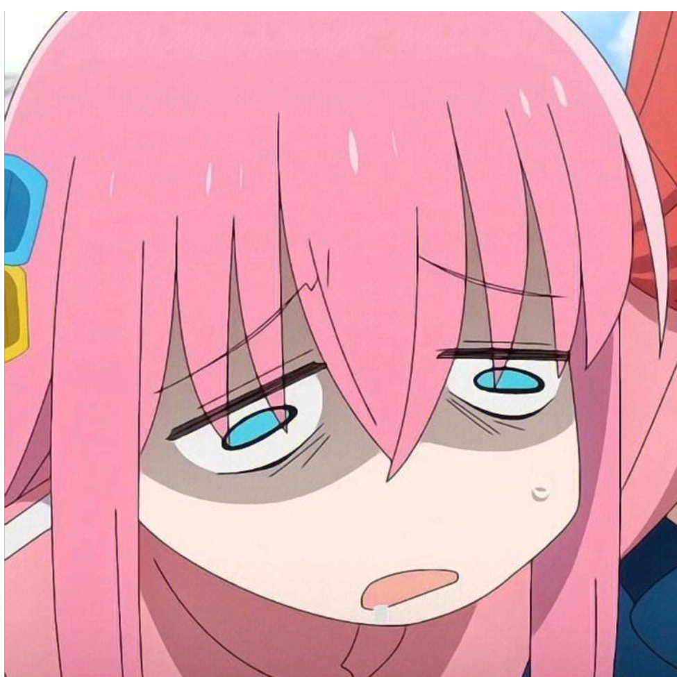 缘咒