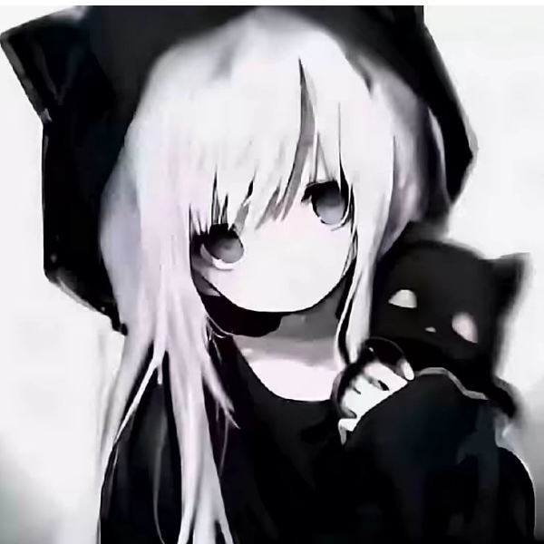 小奕