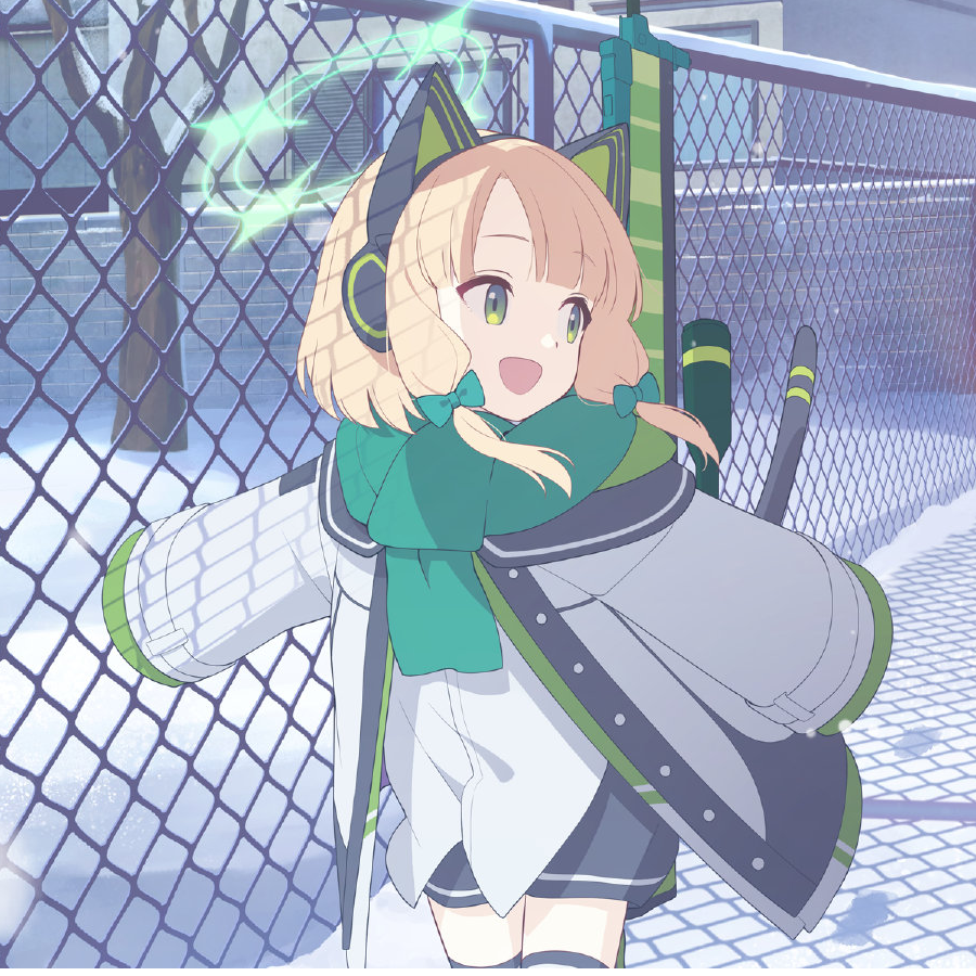 苏夜杭雪